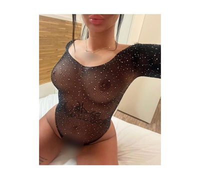 🔥 Ema 💋 Exclusive Outcalls in Cranford & Hounslow