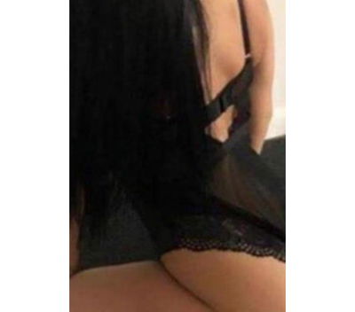 💦🔥Beatrice🔥New in Town🔥Outcall only🔥