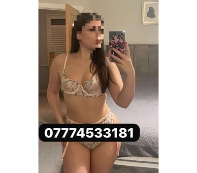 New naughty girl 🥰friendly & Sweet,Real100%❤️