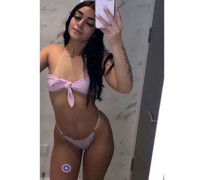 🇧🇷Ashley dolly girl🫦small & petite💦