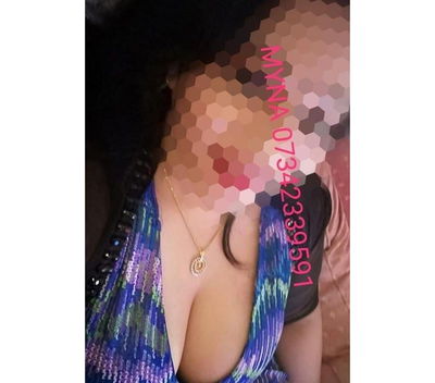 MYNA💯INDIAN🧿BIG BOOBS & ASS 😚🤤🥰07342339591