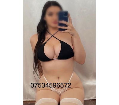 Zeynep back in the area❤️ big ass&tits❤️ 100% real