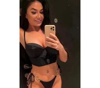 Victoria 🥰hot girl ❤️ ‪07442653848