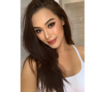 🩷🩷Thai Ladyboy Miguel New Here 🩷🩷