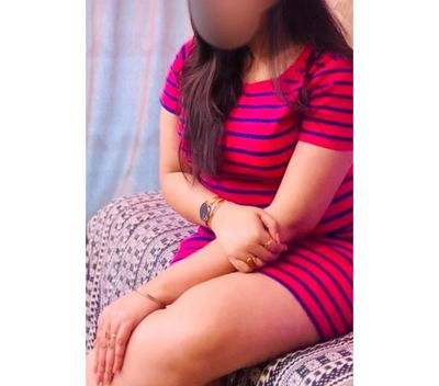 SHINDU ASIAN INDIAN TAMIL NADU GIRL NEW IN TOOTING