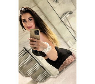 🌸Stella Sexy Hot Star New Girl in Reading Short term🌸