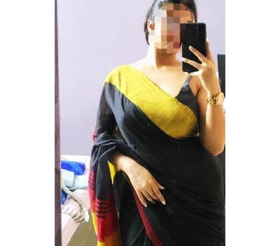 Divya Indian tamil girl new in HOUNSLOW