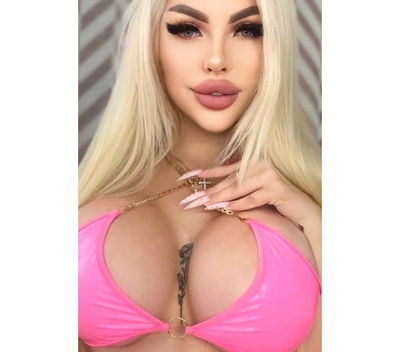 £100 ⭐KRYSY I I AVAILABLE for OUTCALL