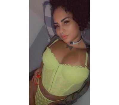 Hot Brazilian Jessy🇧🇷 Naughty💋 & PARTYGIRL🥂