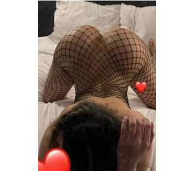 Lucy sexy and hot 🍑Outcalls only 💦