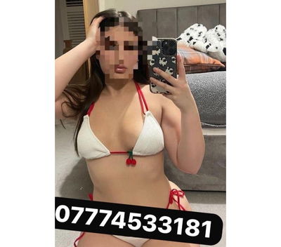 New naughty girl 🥰friendly & Sweet,Real100%❤️