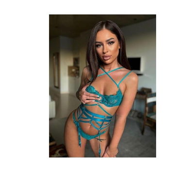 Luxury London Babe 💋 For Exclusive Outcalls 🏙️