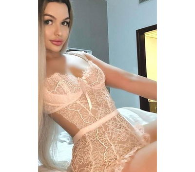 🍓 £100 ⭐ADELA I I READY for YOU Shepherds Bush 🍓