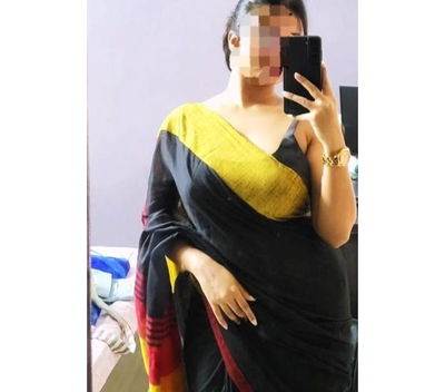 Divya Indian tamil girl new in HOUNSLOW