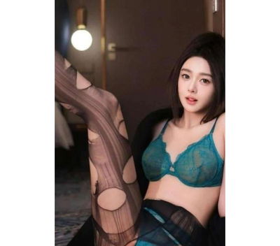 🔥 JAPANESE🔥 🔥FULL service GFE💥Croydon