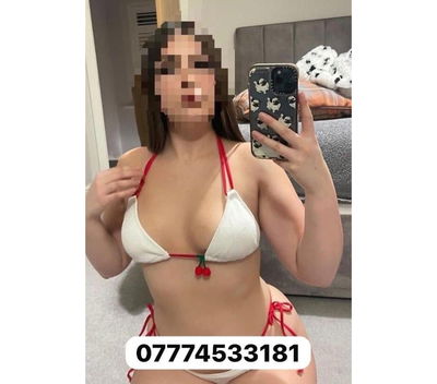 New naughty girl 🥰friendly & Sweet,Real100%❤️