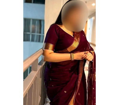 SHINDU ASIAN INDIAN TAMIL NADU GIRL NEW IN CROYDON