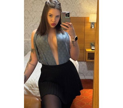 Lu brazilian❤️GFE❤️video call confirm❤️ SLOUGH