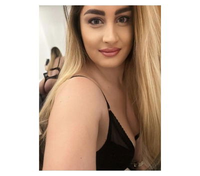 🌸Stella Sexy Hot Star Back to West Drayton Short term🌸