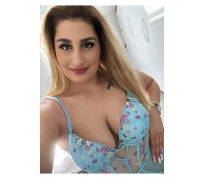 🌸Stella Sexy Hot Star Back to West Drayton Short term🌸