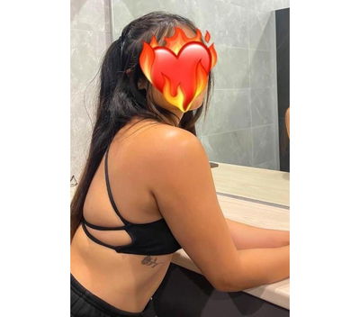 Indian escort and massage 20 year girl in town