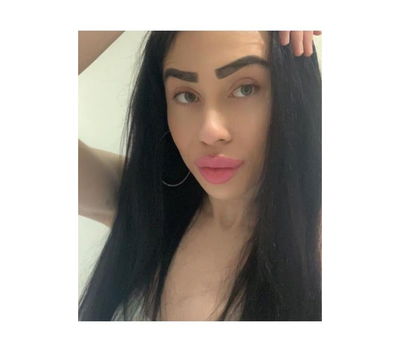 💘Lilah sexy transgirl in town for a few days💘 ❗️