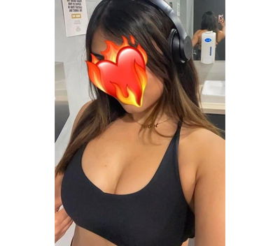 Indian escort and massage 20 year girl in town