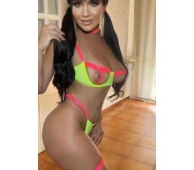 🍭new in town jully disponível 24h🍭Party girl✨🔥