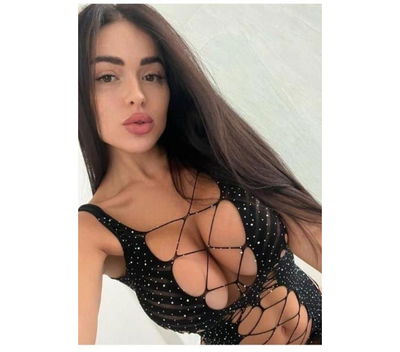 Sarah ❤️💋TOP INDEPENDENT LATINA 💋❤️OUTCALL