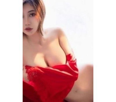 🔥NEW🔥 ASAIN HOT ESCORTS 🔥 LONDON💥Lewisham