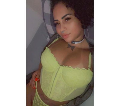 Jessy Hot Brazilian🇧🇷GFE 💋 PARTYGIRL 🥂