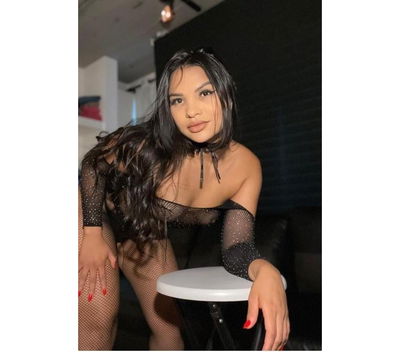 JULIA Sexy Brazilian in the area📞07927887956📞 *E14*