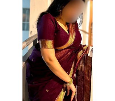 SHINDU ASIAN INDIAN TAMIL NADU GIRL NEW IN TOOTING