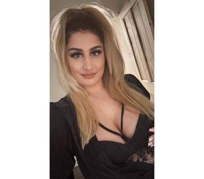 🌸Stella Sexy Hot Star Back to West Drayton Short term🌸