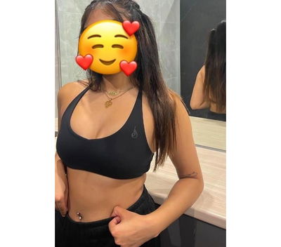 Indian escort and massage 20 year girl in town