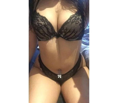 😈 British Bengali Ayesha ** In calls in Walthamstow E17