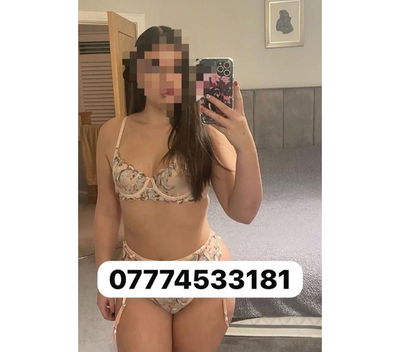 New naughty girl 🥰friendly & Sweet,Real100%❤️