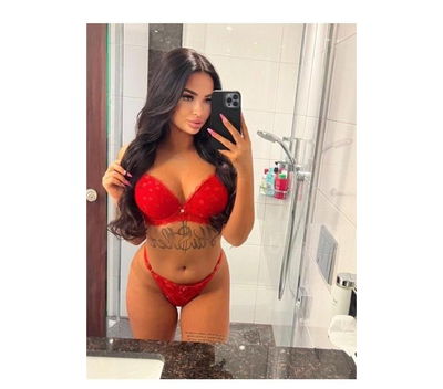 🔥 Ema 💋 Exclusive Outcalls in Cranford & Hounslow