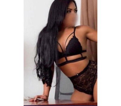 INDIAN PRIA FULL SERVICES X FULL 2-GIRL EXPERIENCE X