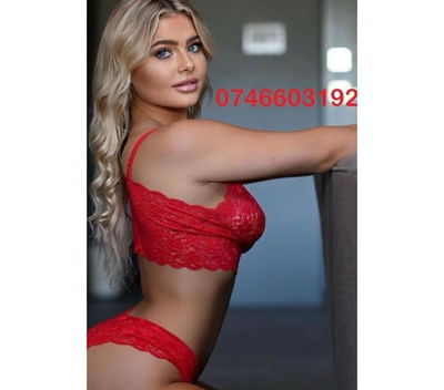 ❤ELLA-PARTY GIRL-BEST SERVICES-NEW IN THE AREA❤