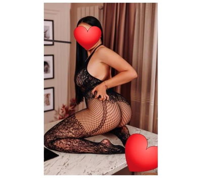 Jessica😈New in town 🥰party girl 🥳only outcall