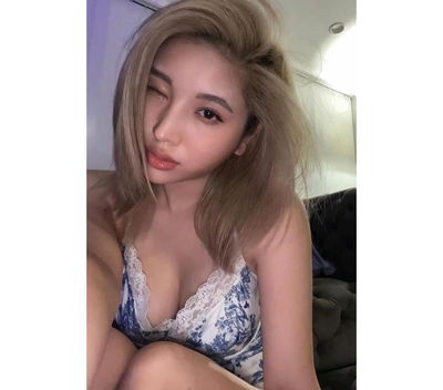 HOTTIE ASIAN 💯🫦❤️NEW IN TOWN TW3 HOUNSLOW