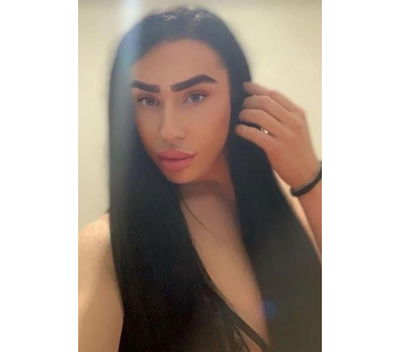 💘Lilah sexy transgirl in town until Sunday💘