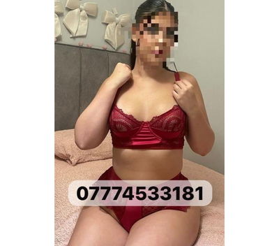 New naughty girl 🥰friendly & Sweet,Real100%❤️