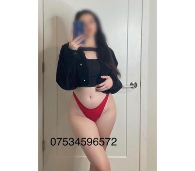 Zeynep back in the area❤️ big ass&tits❤️ 100% real