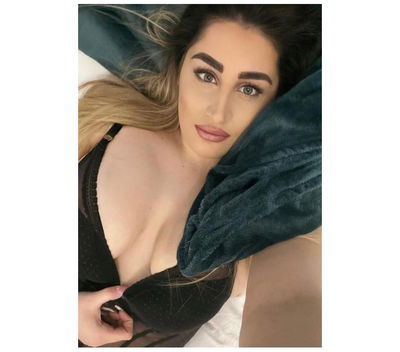 🌸Stella Sexy Hot Star Back to West Drayton Short term🌸