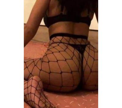 💦🔥Beatrice🔥💦No Rush 💦Outcall Only