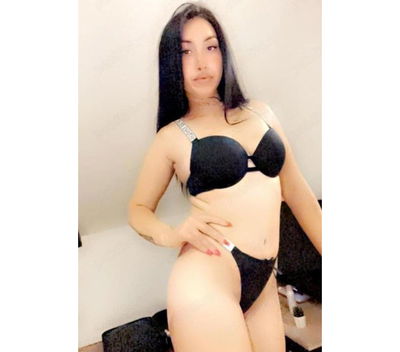 ❤️Luxury Escort❤️New in Town❤️Jasmine