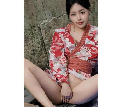 ✨Japanese Beauty👗Escort Massage2️⃣4️⃣7️⃣