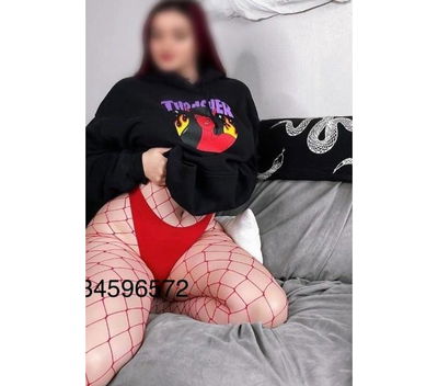 Zeynep back in the area❤️ big ass&tits❤️ 100% real